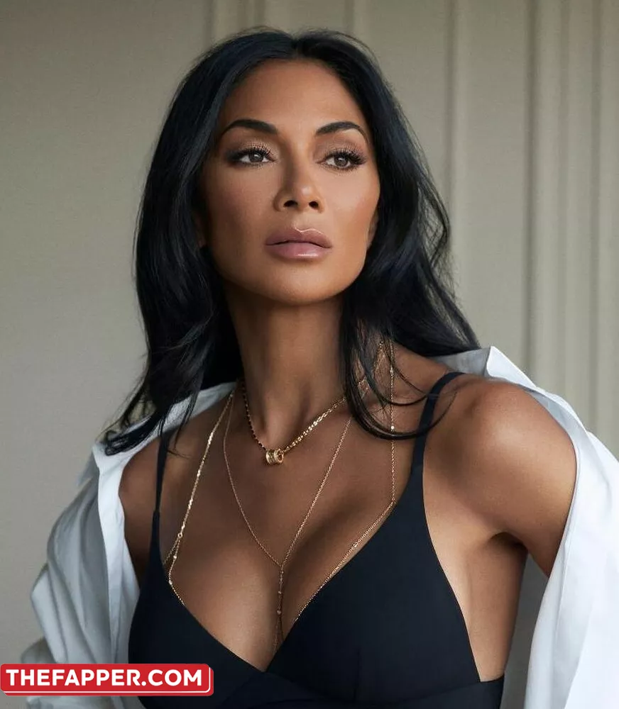Nicole Scherzinger  Onlyfans Leaked Nude Image #EYRB0FQnJK