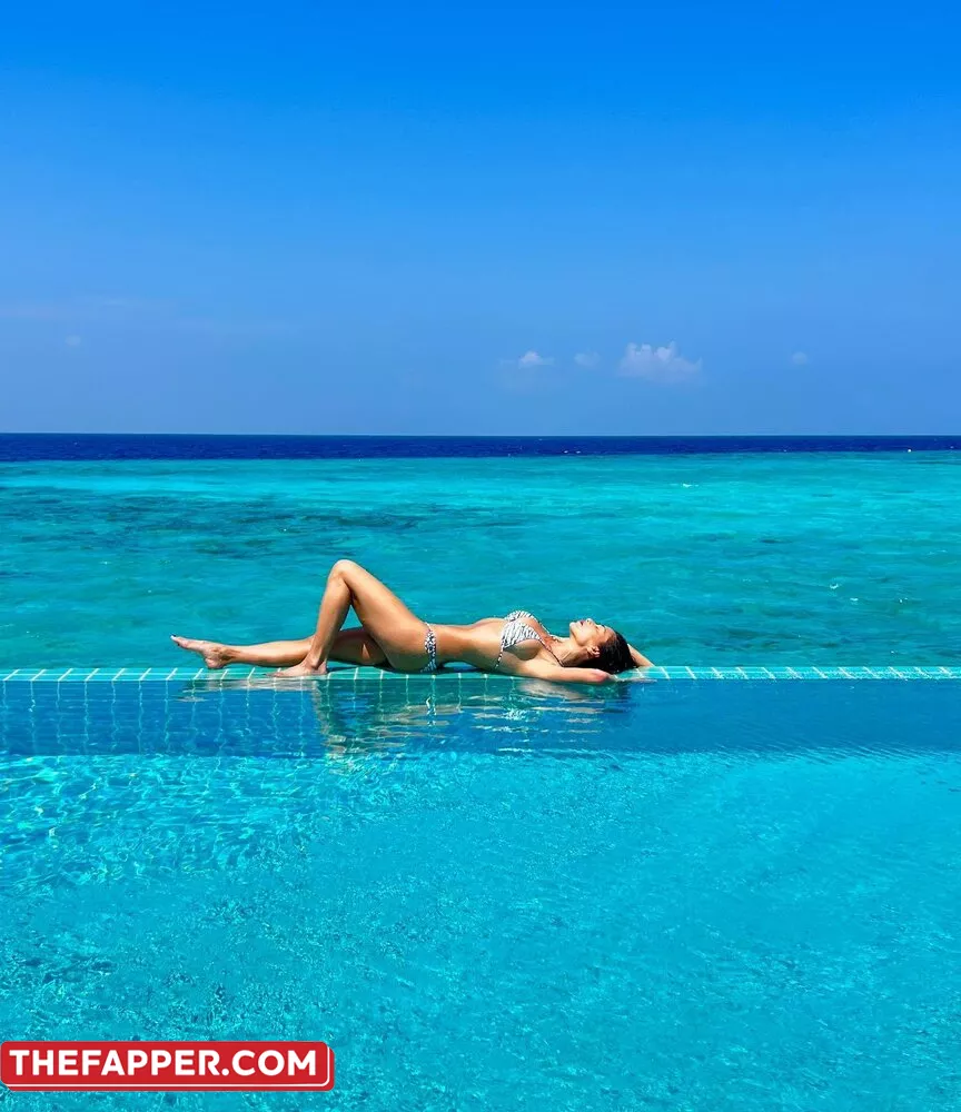 Nicole Scherzinger  Onlyfans Leaked Nude Image #EkTGqyIKtw