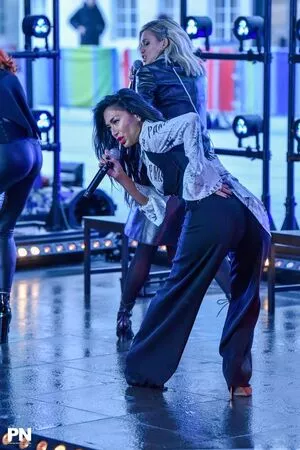 Nicole Scherzinger #GyfXDv2AAQ