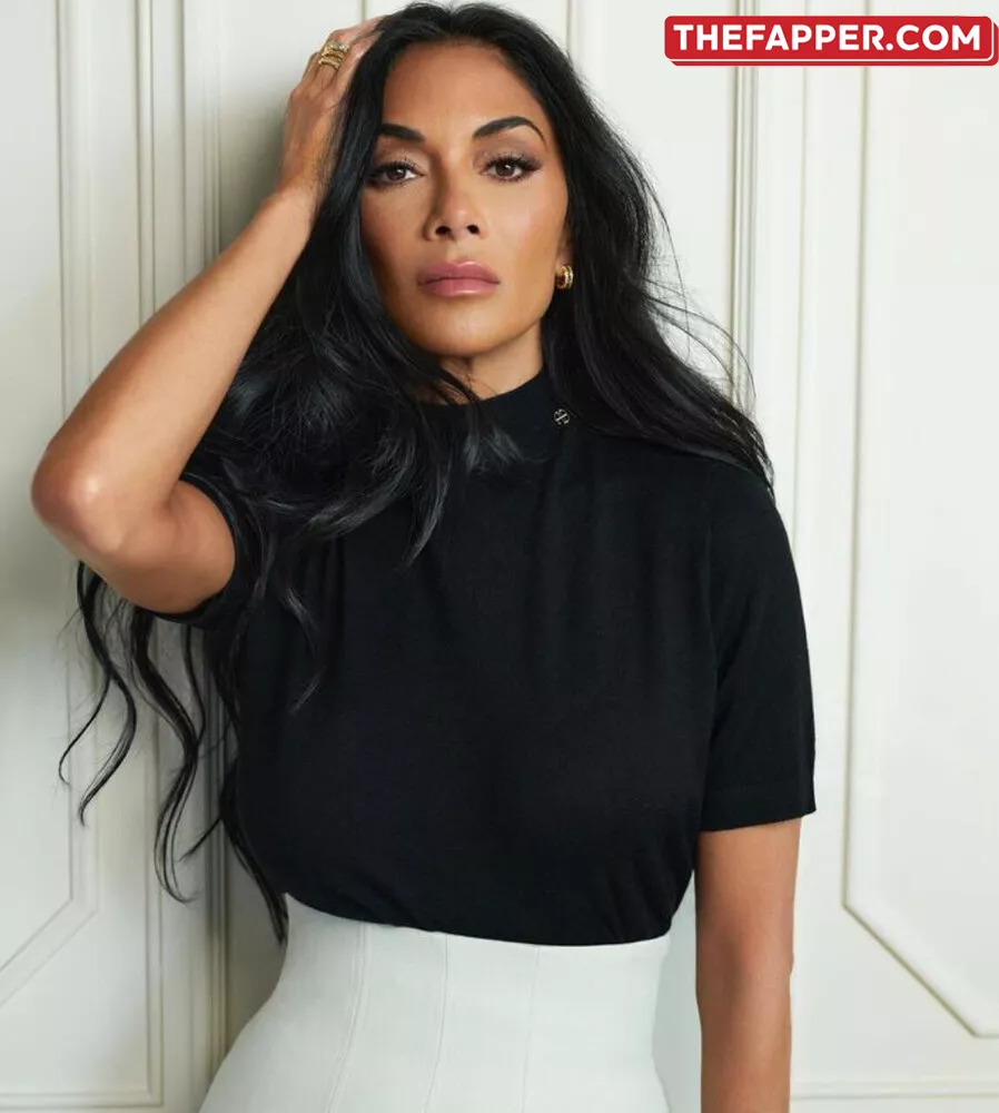 Nicole Scherzinger  Onlyfans Leaked Nude Image #HUcxC9fiCP