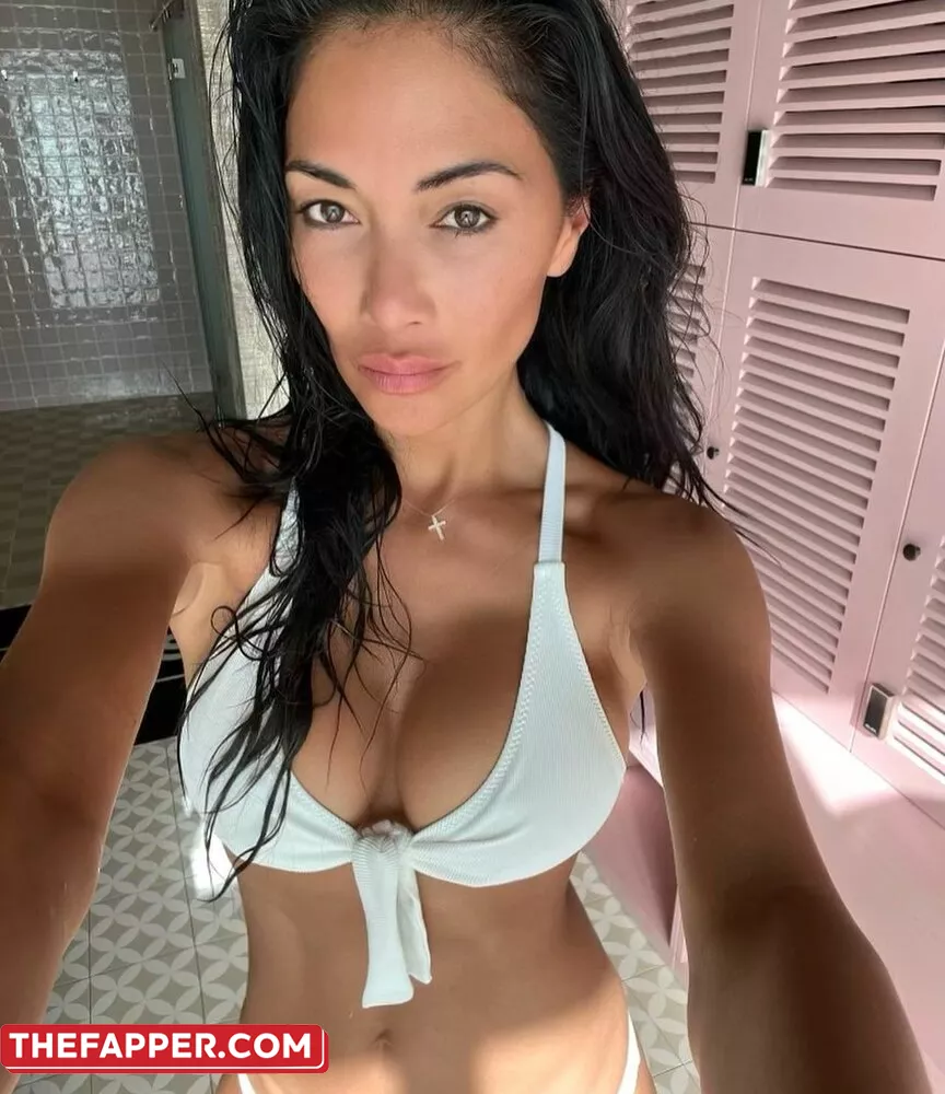 Nicole Scherzinger  Onlyfans Leaked Nude Image #Ja1UrArEk4