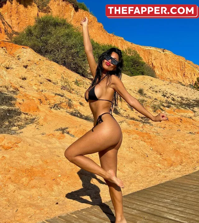 Nicole Scherzinger  Onlyfans Leaked Nude Image #LRwznS09xe