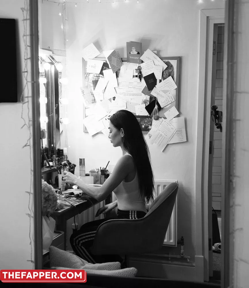 Nicole Scherzinger  Onlyfans Leaked Nude Image #LjsEvYtFAL