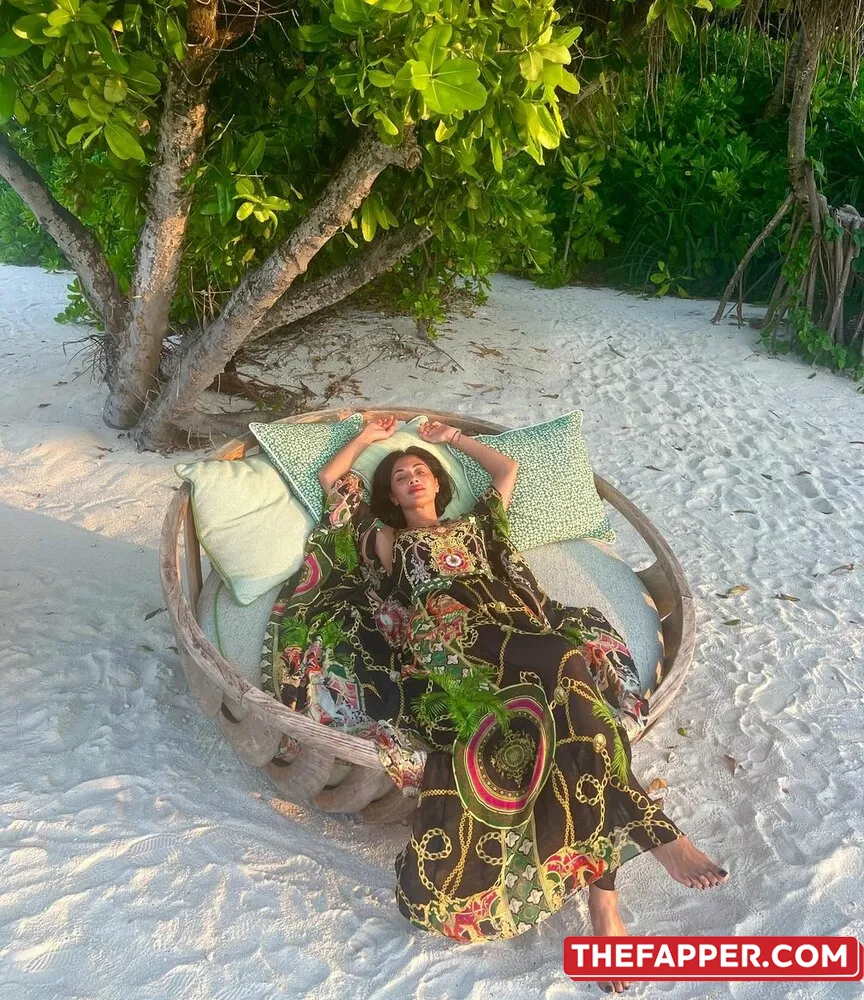 Nicole Scherzinger  Onlyfans Leaked Nude Image #LvWOndb62x