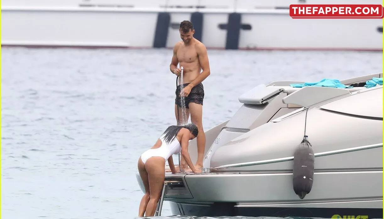 Nicole Scherzinger  Onlyfans Leaked Nude Image #Mp6BeyiYZv