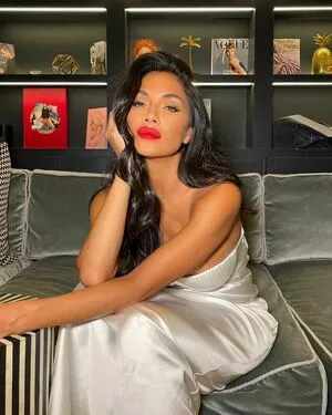 Nicole Scherzinger Onlyfans Leaked Nude Image #N3GGy06tlB