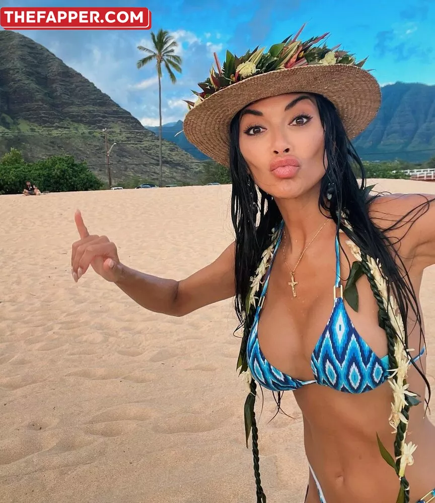 Nicole Scherzinger  Onlyfans Leaked Nude Image #N8b9a8ixQp