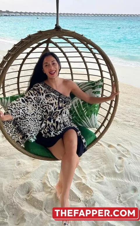 Nicole Scherzinger  Onlyfans Leaked Nude Image #NGnwMEwFLE