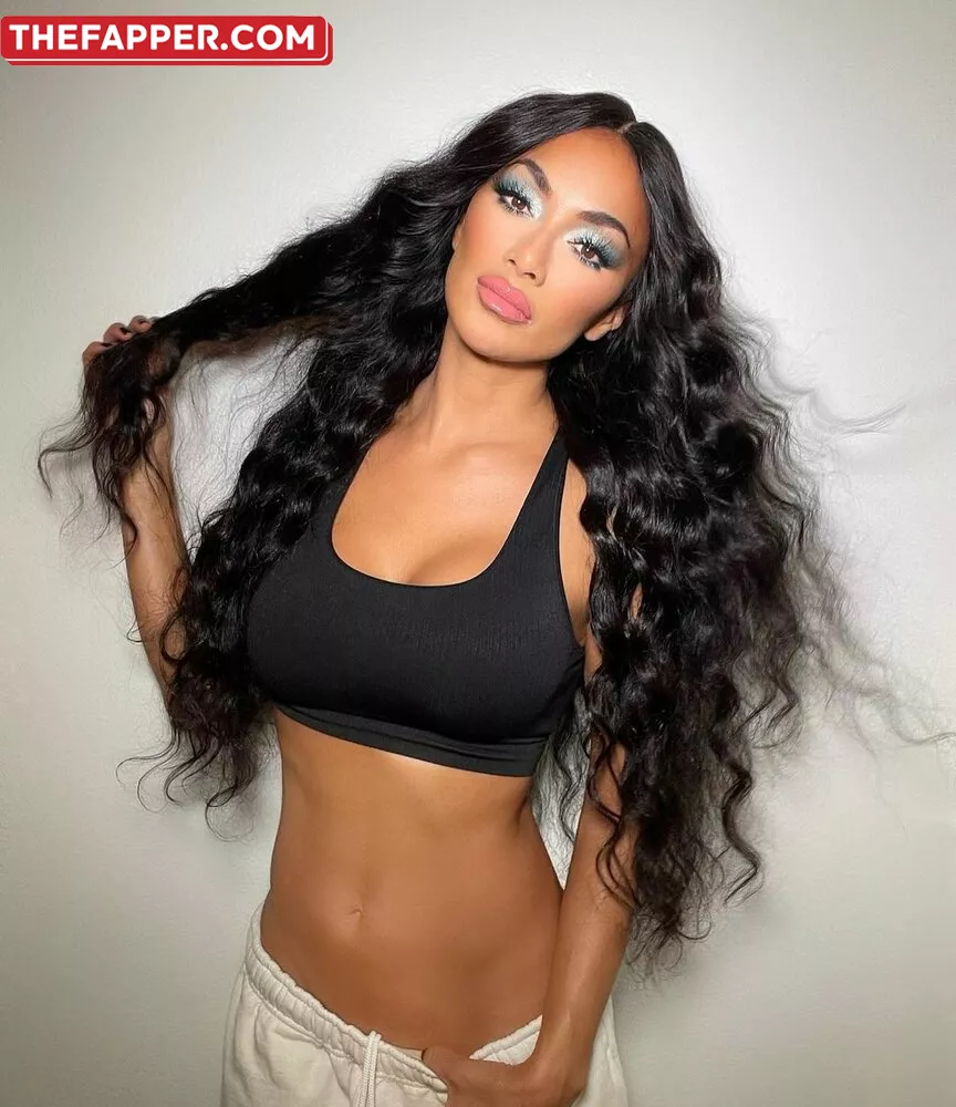 Nicole Scherzinger  Onlyfans Leaked Nude Image #Nb7vQIn2cI