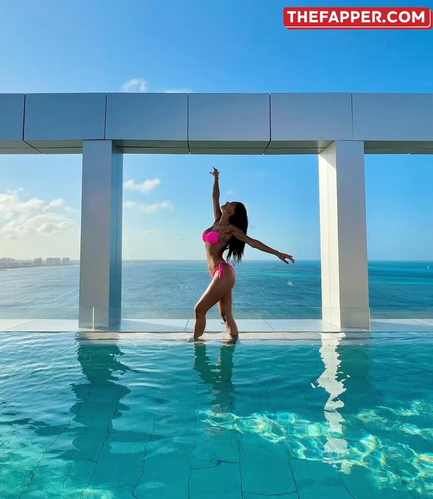 Nicole Scherzinger  Onlyfans Leaked Nude Image #NbPIWI7OgW