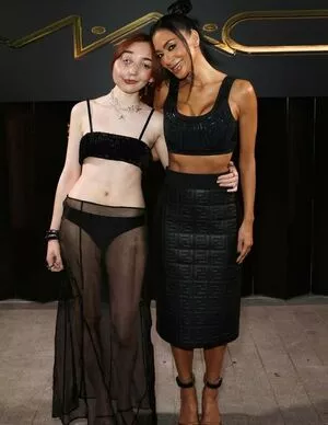 Nicole Scherzinger Onlyfans Leaked Nude Image #OCqaJR0cgF