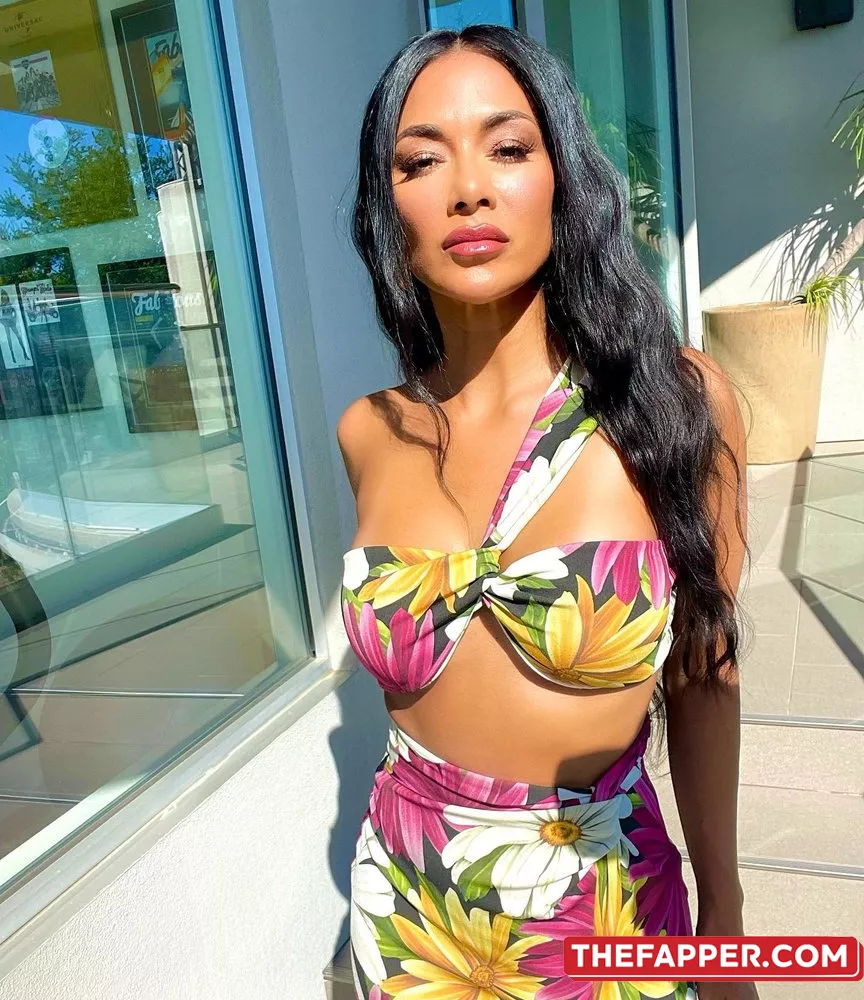 Nicole Scherzinger  Onlyfans Leaked Nude Image #OLqdJfX9wq