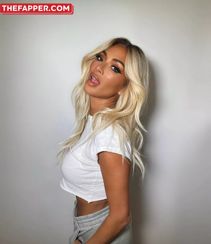 Nicole Scherzinger  Onlyfans Leaked Nude Image #OW6x4gbT7p