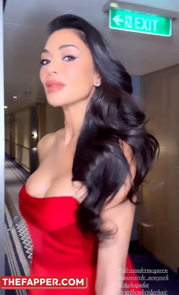 Nicole Scherzinger  Onlyfans Leaked Nude Image #PWy8p2MBKV