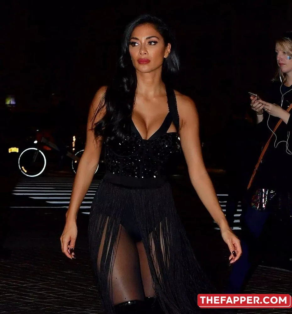 Nicole Scherzinger  Onlyfans Leaked Nude Image #PYLrRrpzqk