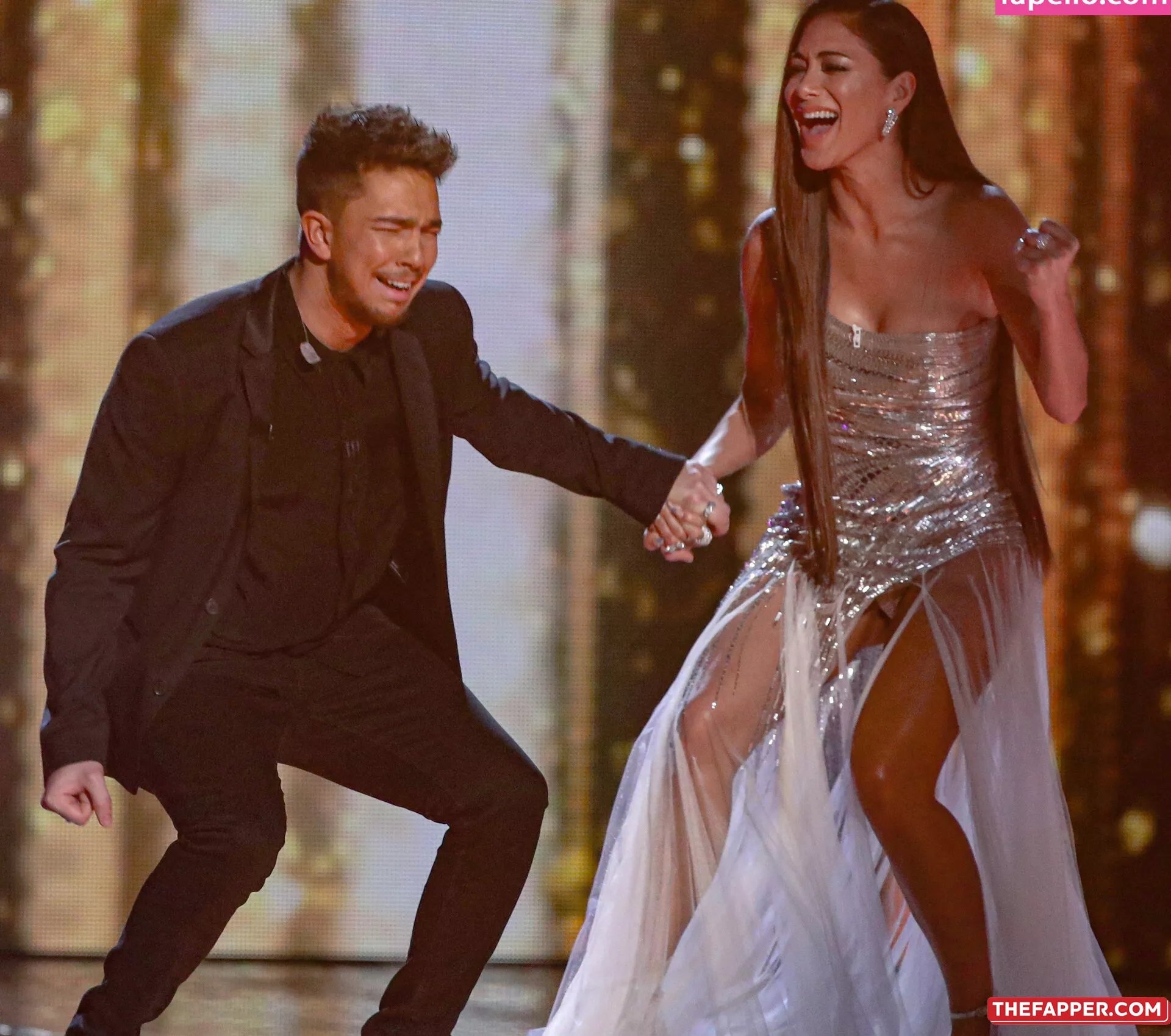 Nicole Scherzinger  Onlyfans Leaked Nude Image #Pc8k9lkWw6