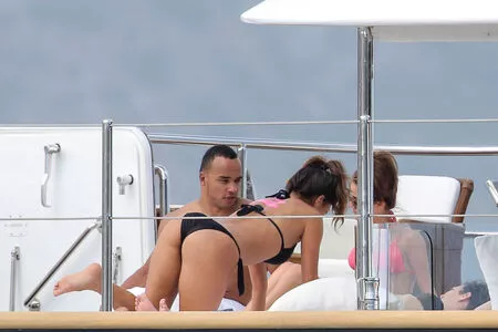 Nicole Scherzinger Onlyfans Leaked Nude Image #PySodCeOfI