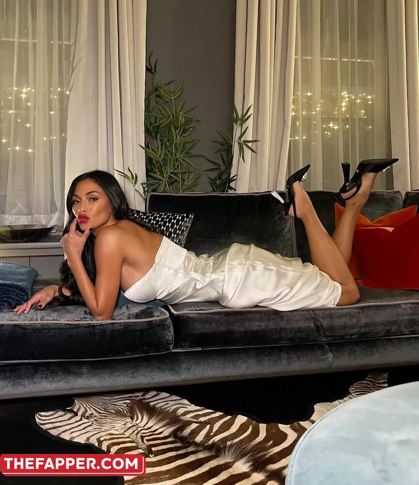 Nicole Scherzinger  Onlyfans Leaked Nude Image #QF2WwzYDf1