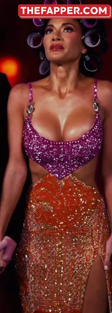 Nicole Scherzinger  Onlyfans Leaked Nude Image #QeuBXJUdGR