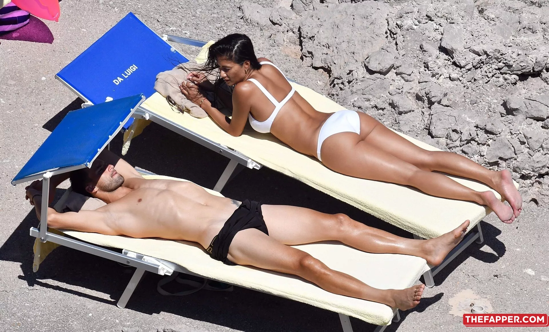 Nicole Scherzinger  Onlyfans Leaked Nude Image #Qsjae12jfk