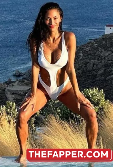 Nicole Scherzinger  Onlyfans Leaked Nude Image #Qtu3zX4Fmy