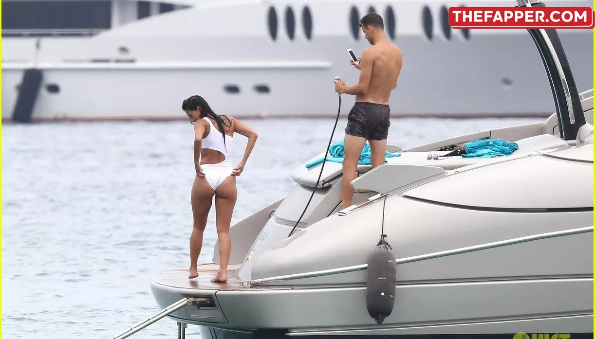 Nicole Scherzinger  Onlyfans Leaked Nude Image #RMeHKcS8pS
