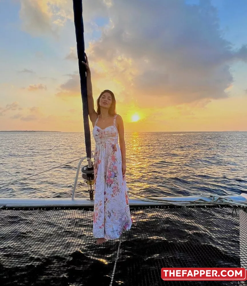 Nicole Scherzinger  Onlyfans Leaked Nude Image #UOl9UzgM15