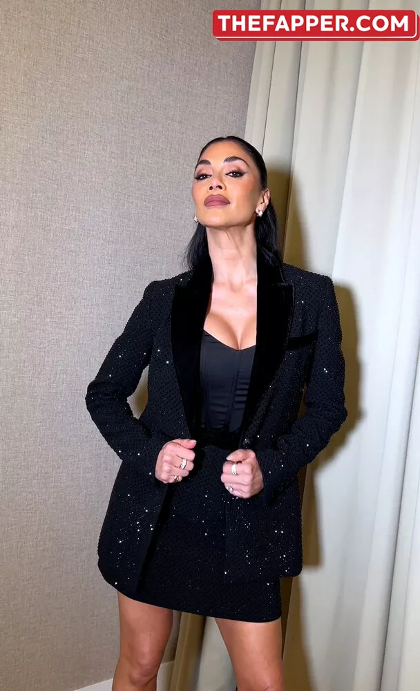 Nicole Scherzinger  Onlyfans Leaked Nude Image #Uc4raVnoHO