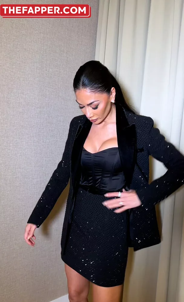 Nicole Scherzinger  Onlyfans Leaked Nude Image #UrS79gDU8W