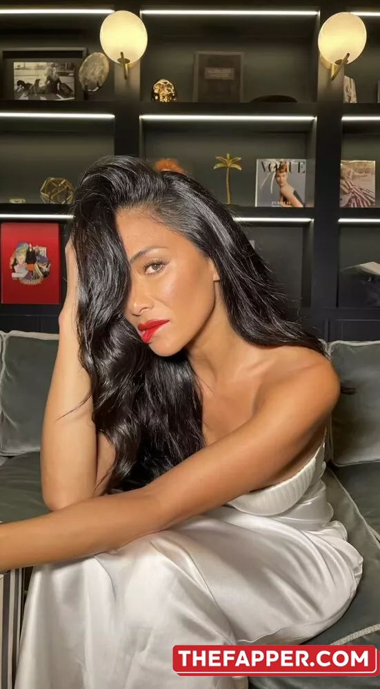 Nicole Scherzinger  Onlyfans Leaked Nude Image #WLBx40xXCD