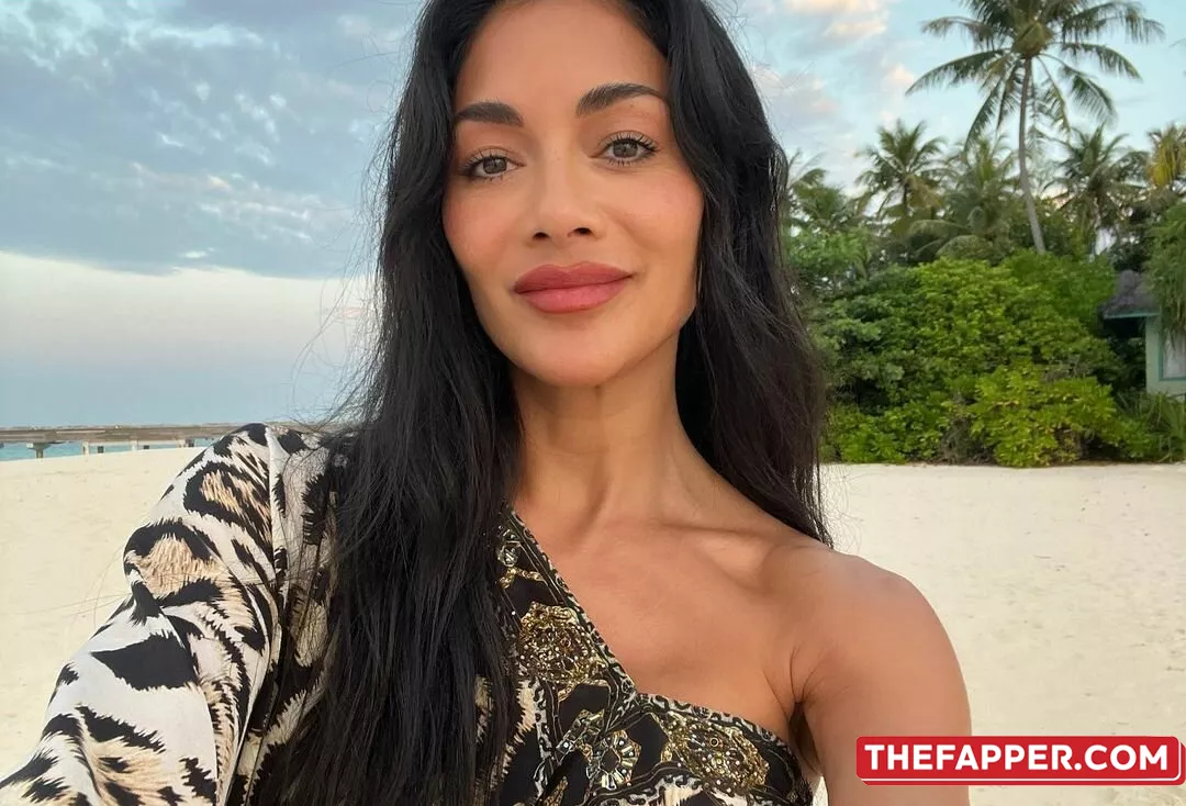 Nicole Scherzinger  Onlyfans Leaked Nude Image #WfLsyN7nrP