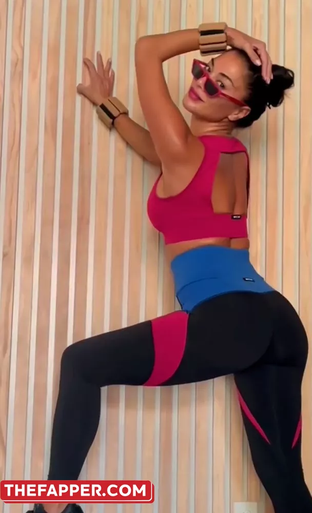 Nicole Scherzinger  Onlyfans Leaked Nude Image #WjSsyNMzJm