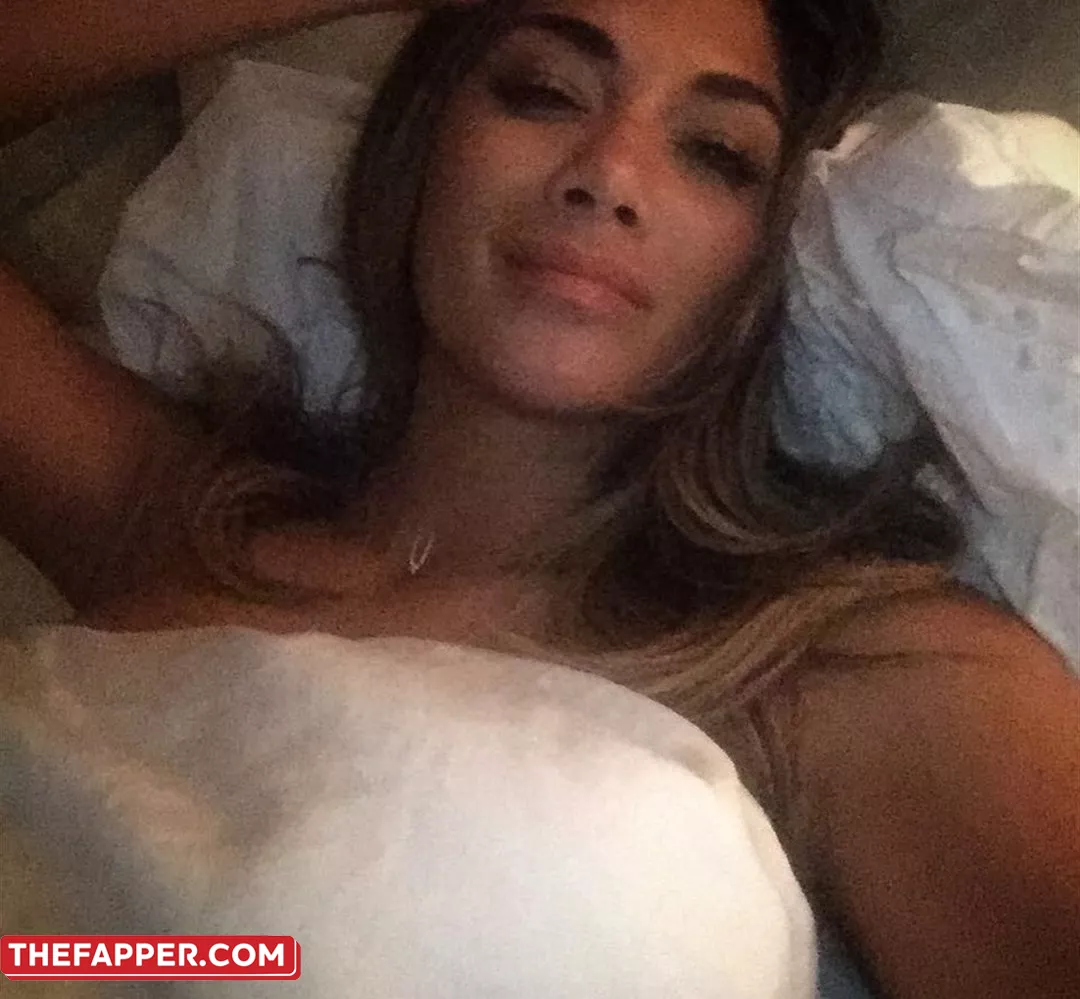 Nicole Scherzinger  Onlyfans Leaked Nude Image #WoM0iQtYnv