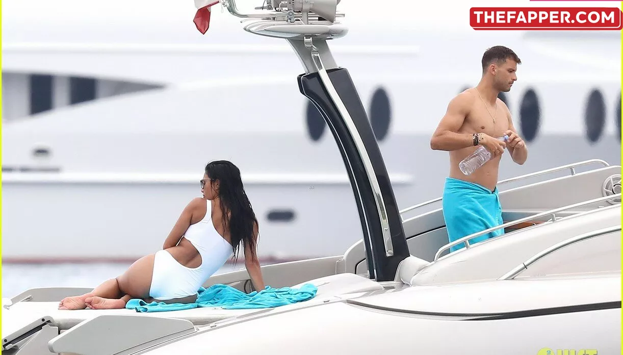 Nicole Scherzinger  Onlyfans Leaked Nude Image #XSiRTShXwt