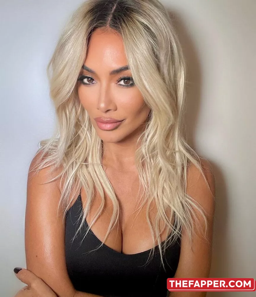 Nicole Scherzinger  Onlyfans Leaked Nude Image #aeBkOOE4aD