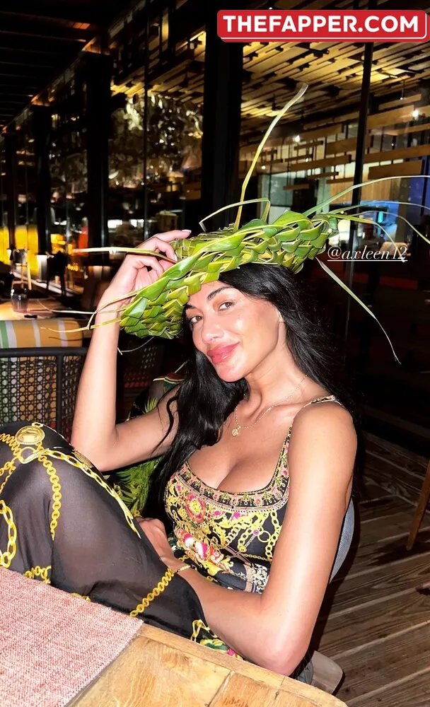 Nicole Scherzinger  Onlyfans Leaked Nude Image #awnNplMonp