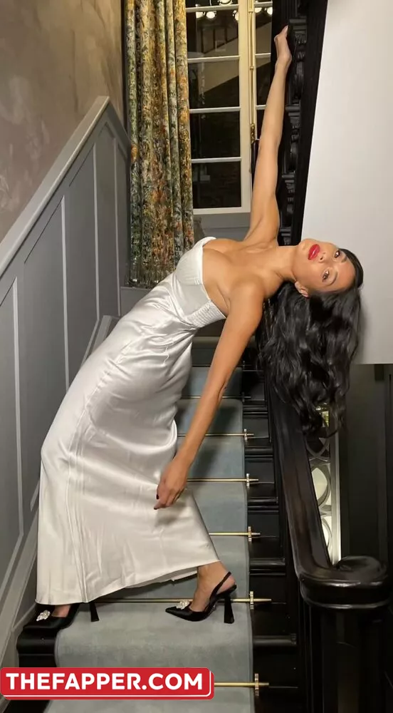 Nicole Scherzinger  Onlyfans Leaked Nude Image #c4L8T1V7AZ