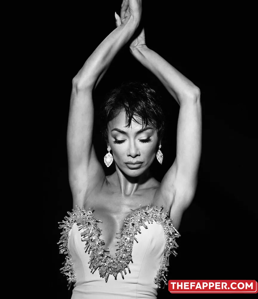 Nicole Scherzinger  Onlyfans Leaked Nude Image #e0LjrNazrm