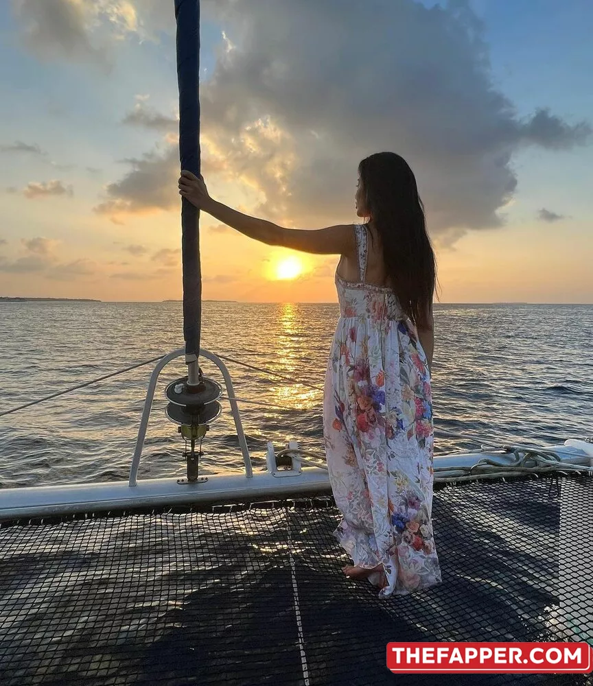 Nicole Scherzinger  Onlyfans Leaked Nude Image #egVkyXGhjc