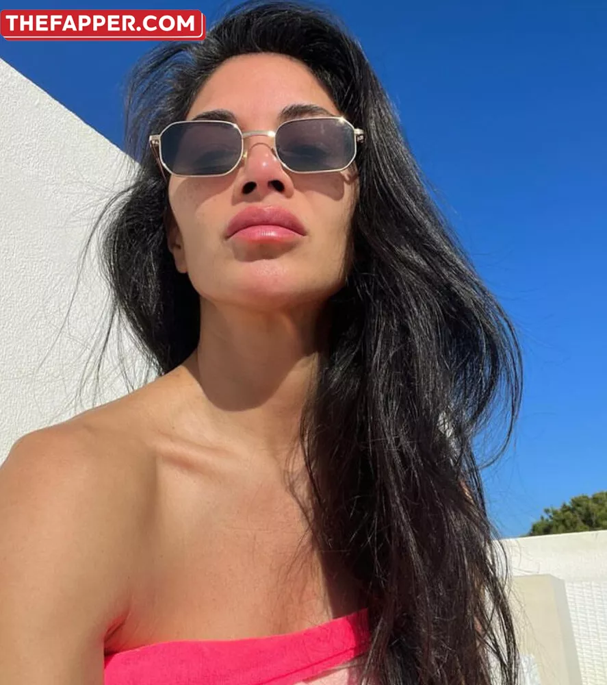 Nicole Scherzinger  Onlyfans Leaked Nude Image #egf7VhXVfc
