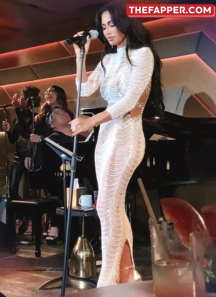Nicole Scherzinger  Onlyfans Leaked Nude Image #f4MeCnVt3U