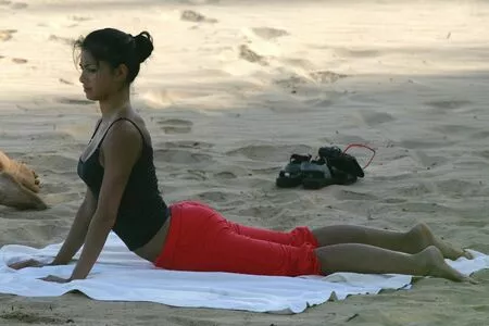 Nicole Scherzinger #fzioho9ZfR
