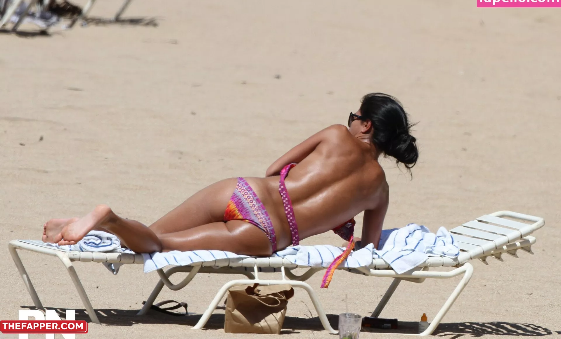 Nicole Scherzinger  Onlyfans Leaked Nude Image #h53yRg0rJV