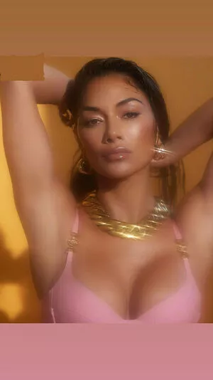 Nicole Scherzinger Onlyfans Leaked Nude Image #hUTMTclMUk