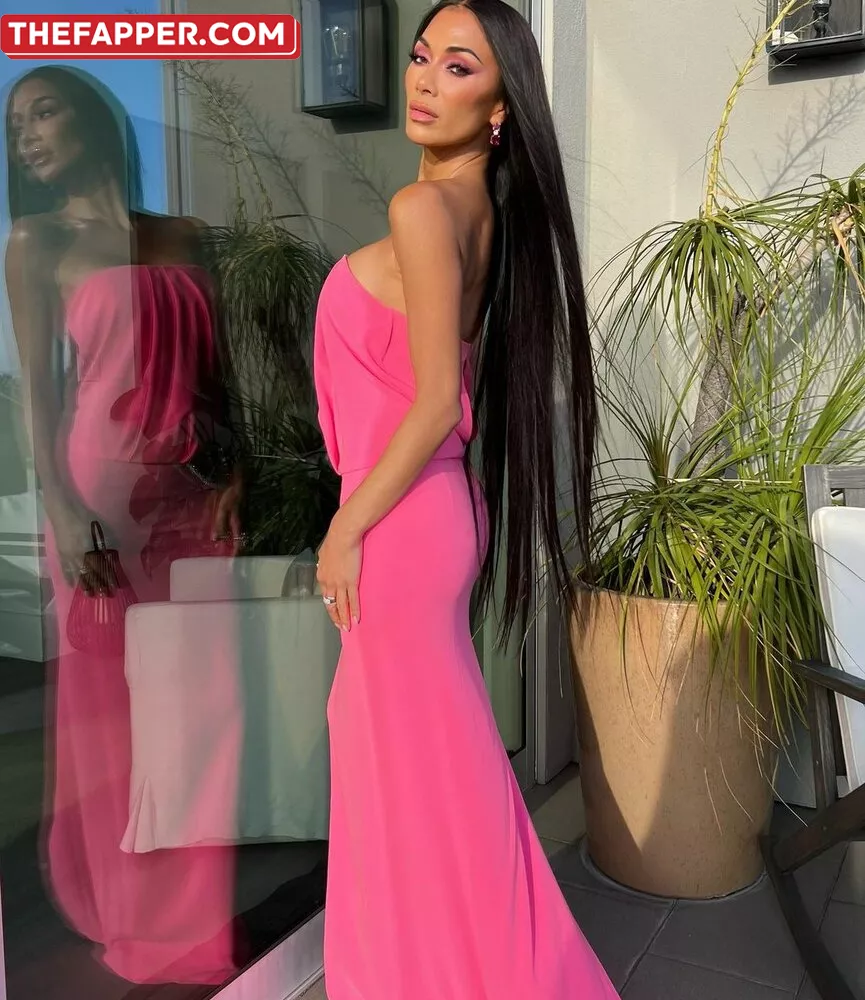 Nicole Scherzinger  Onlyfans Leaked Nude Image #haQ6Brvsbx