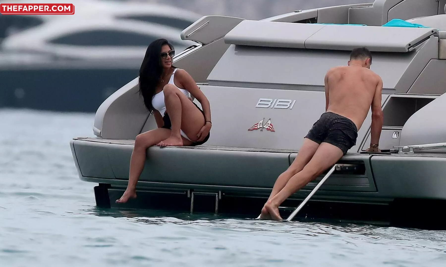 Nicole Scherzinger  Onlyfans Leaked Nude Image #hcpNOjERJ6