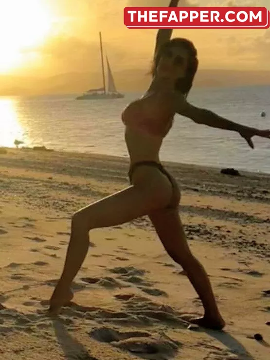 Nicole Scherzinger  Onlyfans Leaked Nude Image #jKRFscL5be