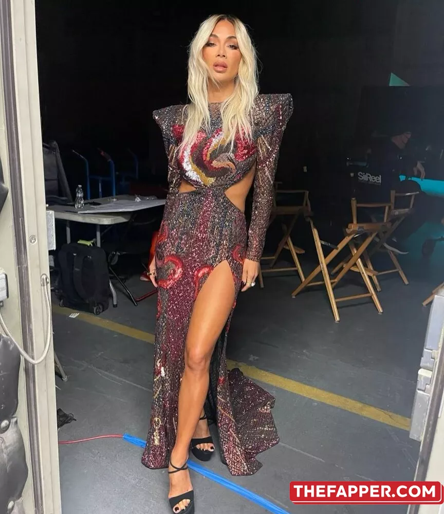 Nicole Scherzinger  Onlyfans Leaked Nude Image #jtJ83jkNyG