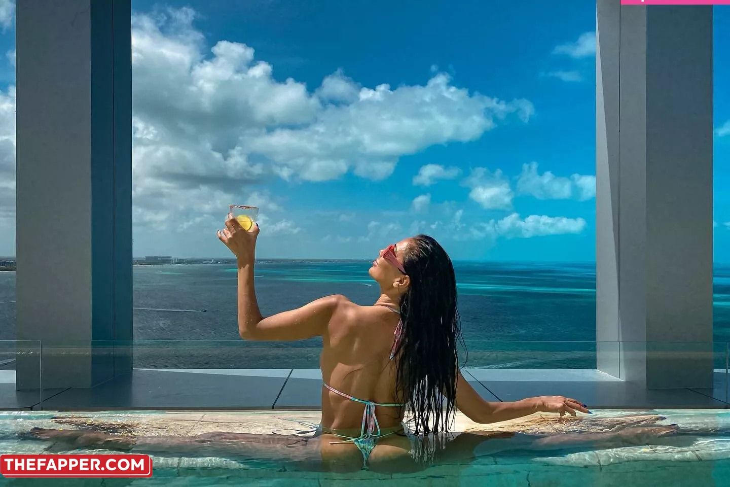 Nicole Scherzinger  Onlyfans Leaked Nude Image #m3fVmTQeBG
