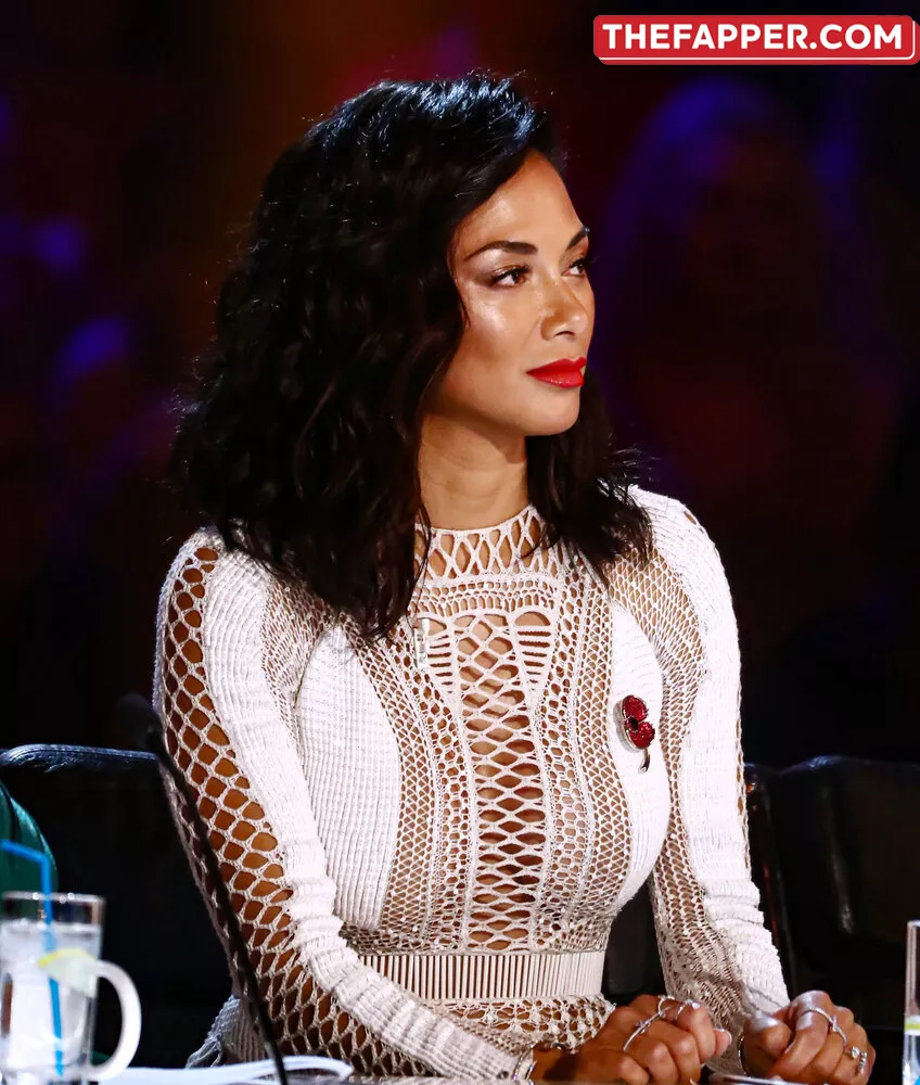 Nicole Scherzinger  Onlyfans Leaked Nude Image #mTBnXV0Gjw